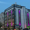 Отель Grand Kayalar Otel, фото 16