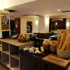 Отель Hôtel Club MMV Le Valfréjus, фото 12