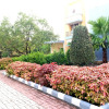 Отель Sukh Sagar Gir Resort, фото 16