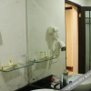 Отель Xiachuan Bindong Hotel, фото 4