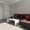 Отель Apartment Las Canteras Nautilus 8D, фото 4