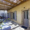 Отель Militiko Residence, фото 27