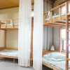 Отель Namhae Myeongpum Guest House, фото 14