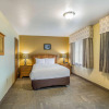 Отель Clarion Hotel & Suites Fairbanks near Ft. Wainwright, фото 4