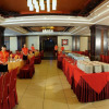 Отель Yangshuo Guifu Hotel, фото 17