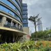 Отель Radow E Hotel (Wenzhou Station Avenue), фото 6