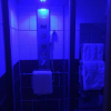 Отель Suite Brooklyn Jacuzzi, фото 8