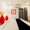 Отель OYO Townhouse 340 Vijaynagar Oth, фото 2