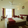 Отель Fairvacanze Inns & Suites, фото 3