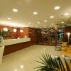 Отель Maistra Select Island Hotel Istra в Ровине