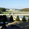 Отель La Verrière du Baron Gréau, фото 19