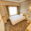 Отель Toyoko Inn Yokohama Line Fuchinobe Station Minami, фото 5