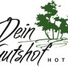 Отель Dein Gutshof, фото 34