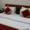 Отель Vajra Ayurveda and Yoga Retreat, фото 4