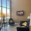 Отель Dawson Village Inn, фото 24