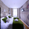 Отель Vila de Ponte Guest House, фото 23
