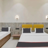 Отель Gold Palace Inn, фото 2