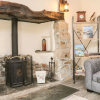 Отель Tea Cosy Cottage, фото 2