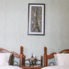 Отель Auberge Braidy, фото 10