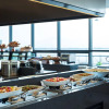 Отель Yeosu Venezia Hotel & Resort, фото 19