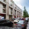 Отель Apartment Krakow Nowy Swiat by Renters, фото 1