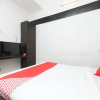 Отель OYO 5328 Cloud 7 Serviced Apartements, фото 13