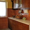 Отель Apartment Girasole, фото 6