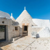 Отель Trullo La Dolina con Piscina e d Pendance by Wonderful Italy, фото 17