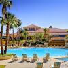 Отель Embassy Suites Phoenix North, фото 10