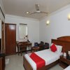 Отель OYO 2827 Hotel Aditya в Райпуре