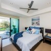 Отель Stylish Beach Side Apartment - Unit 5 - 33 Lorikeet Drive, фото 3