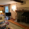 Отель Old Wills Farm, фото 10