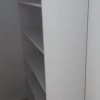 Отель Apartament cu 3 camere, фото 5
