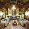 Отель Sheraton Lampung Hotel, фото 33