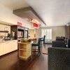 Отель TownePlace Suites by Marriott Salt Lake City Layton, фото 13