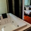 Отель Best Western Hotel Galla, фото 9