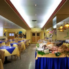 Отель Grand Hotel Terme Di Rabbi, фото 8