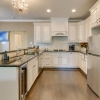 Отель Spacious Houston Heights Home < 6 Mi to Downtown!, фото 6