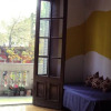 Отель Boedo Vive Bed and Breakfast, фото 4