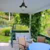 Отель House With 3 Bedrooms in Sveta Nedelja, With Wonderful City View, Encl, фото 3