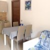 Отель Apartment With one Bedroom in Cardedu, With Enclosed Garden and Wifi - 1 km From the Beach, фото 9