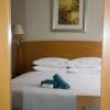Отель Old Hoek Guest House, фото 6