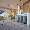 Отель B&B Hotel Köln-City, фото 10