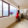 Отель Sapa Sun Salute Hotel, фото 4