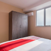 Отель Skyview Setiabudi Premium by OYO Rooms, фото 4