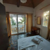 Отель Beautiful house 800m from Koumeika, Samos, фото 2
