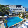 Отель Sorriso Thermae Resort & SPA, фото 1