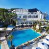 Отель Sorriso Thermae Resort & SPA, фото 1