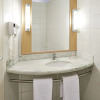 Отель ibis Sao Carlos, фото 30
