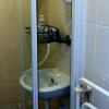 Отель Sunny Apartment, фото 5